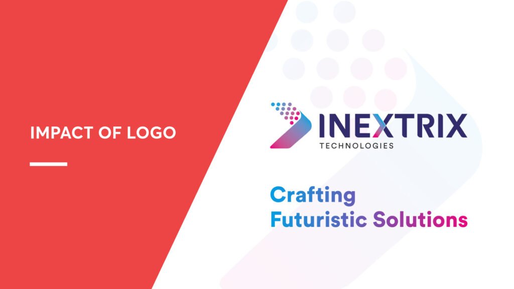 Impact Of Logo | Zero Designs Blog 2