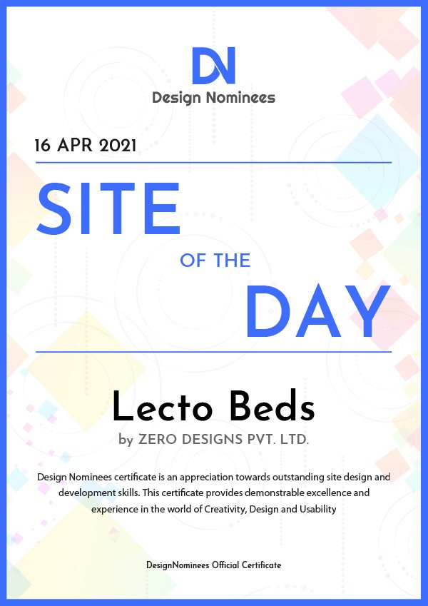 07-design-nominee