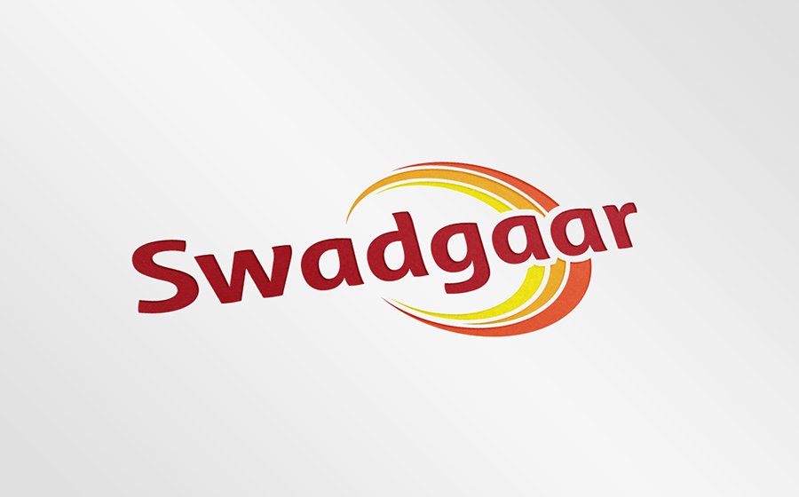 swadgar_logo by zero designs