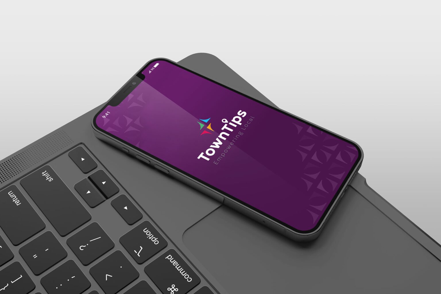 Mobile-UI-UX-portfolios by Zero Designs