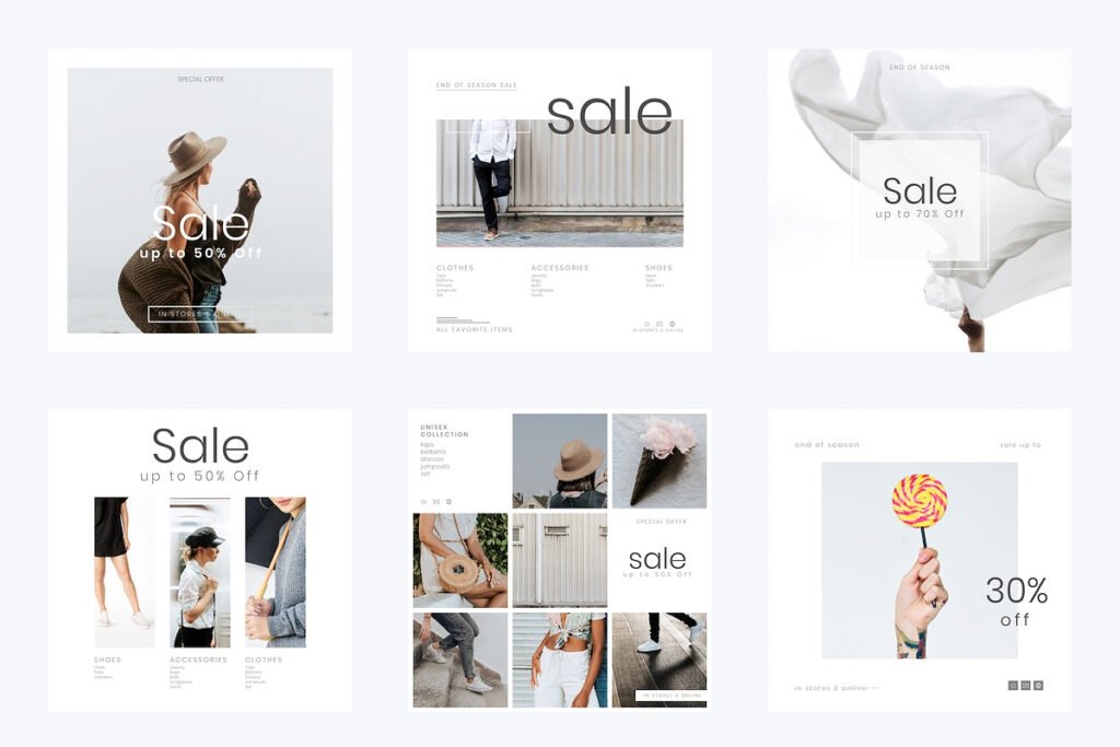 Graphic Design Services in india