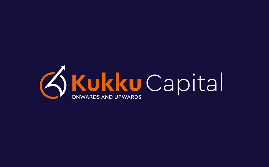 professional logo design for KCPL by zero designs