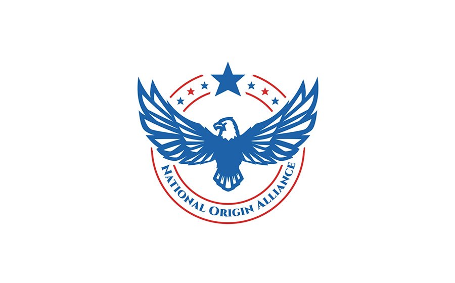 National Origin Alliance