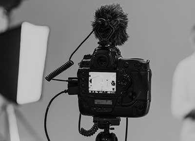 Professional Photography by zero designs