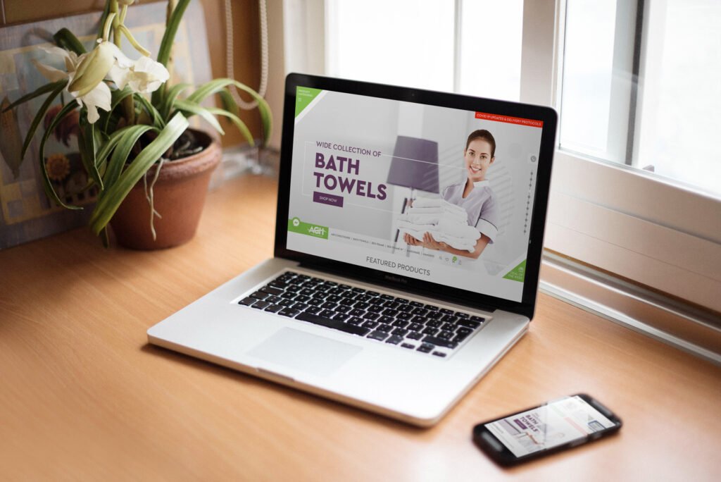 web design services by zerodesigns