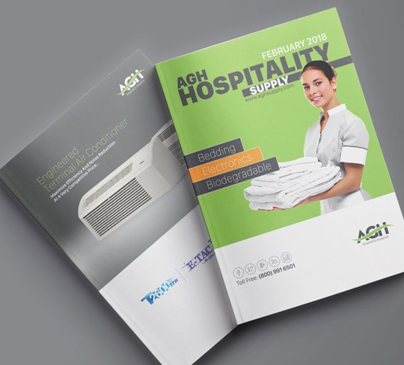 brochure-design-services-by-zero designs