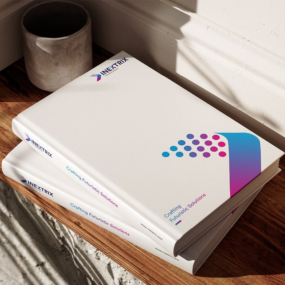 Inextrix Technologies