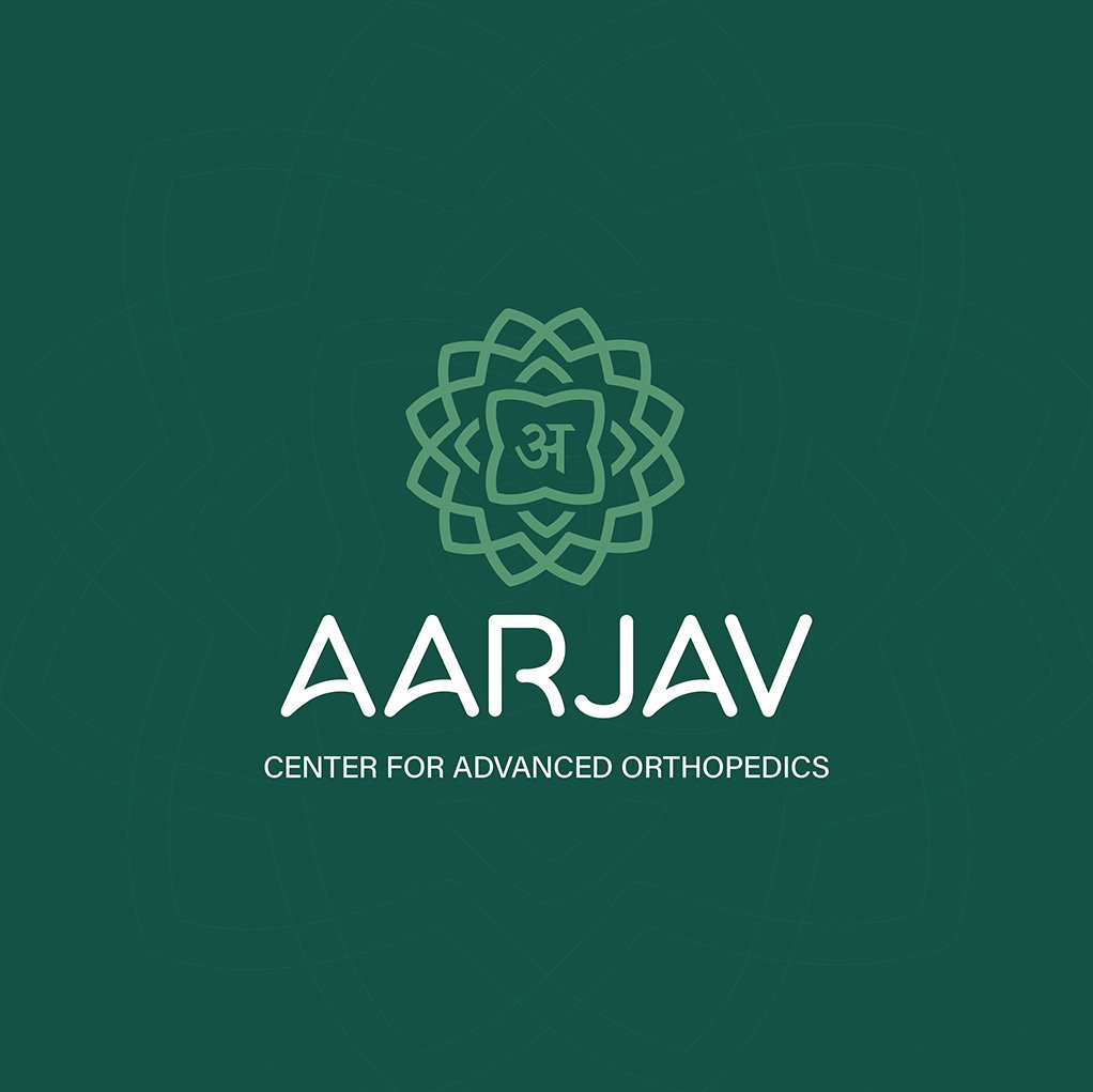 Aarjav Hospital