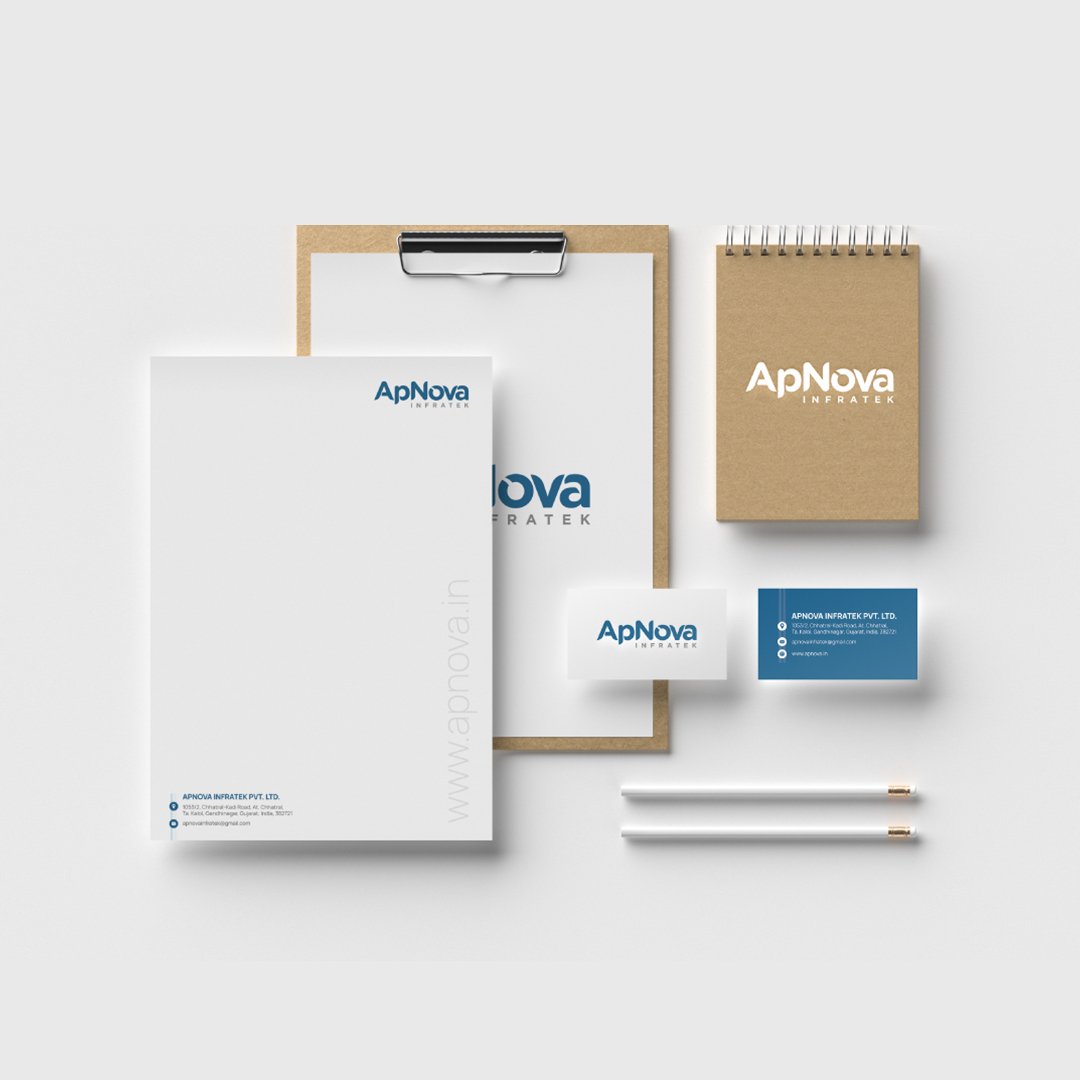 Apnova