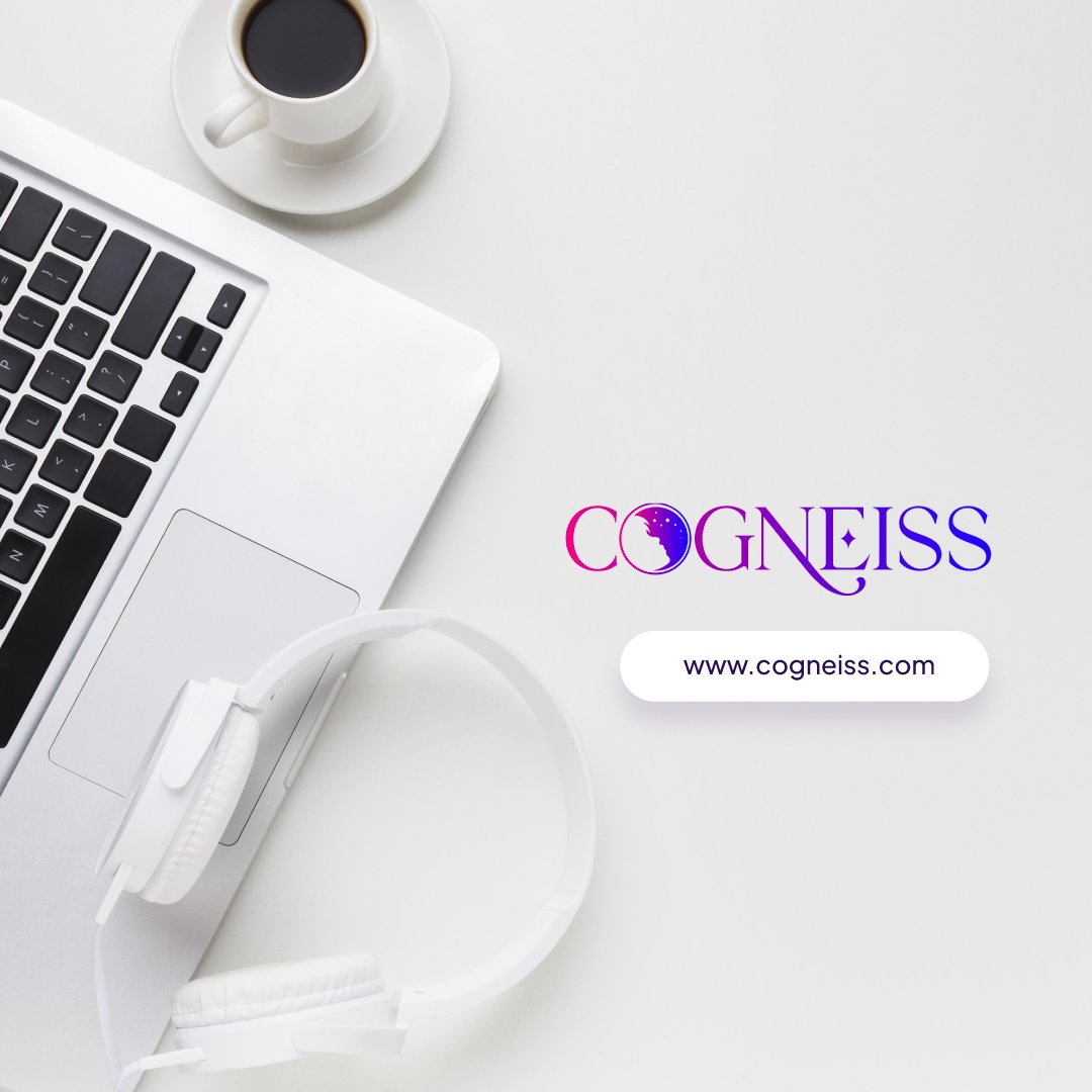 Cogniess