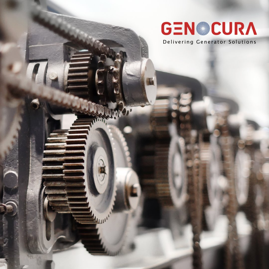 Genocura