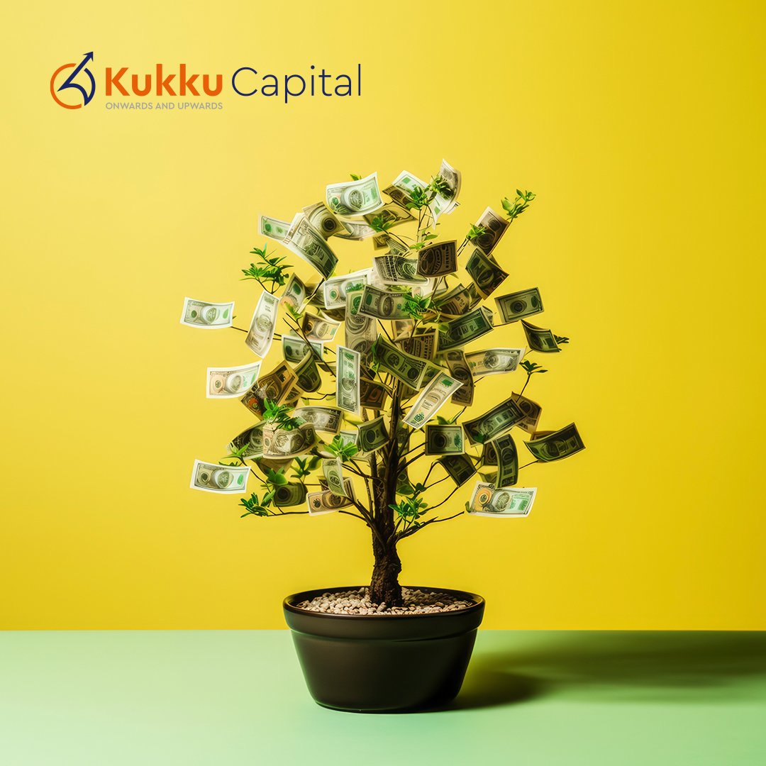 Kukku Capital