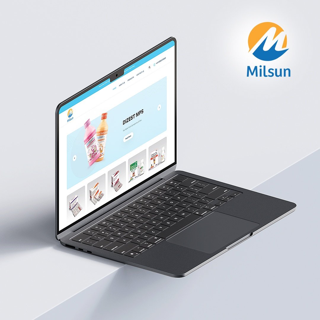 Milsun