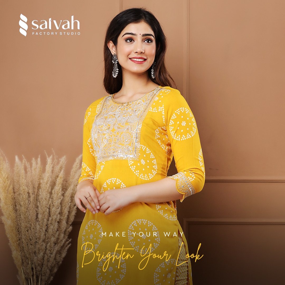 Satvah