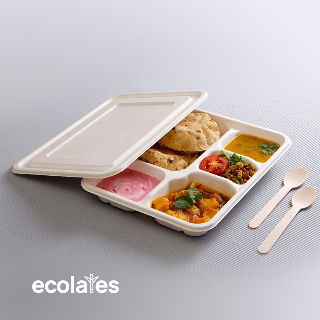 Ecolates