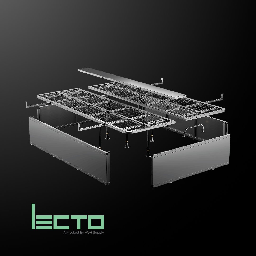 Lecto Beds