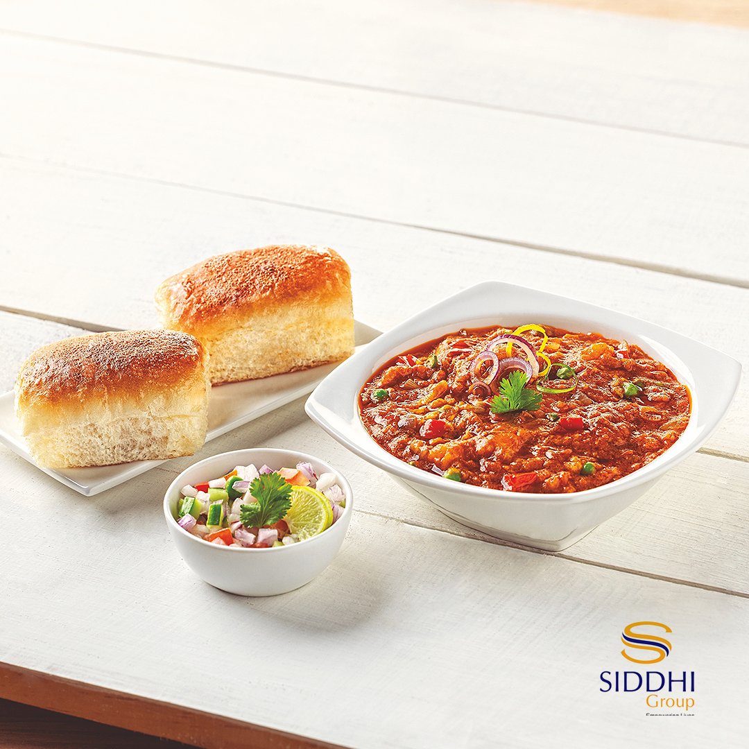 Siddhi