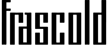 Frascold logo