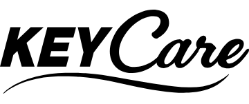 Keycare image