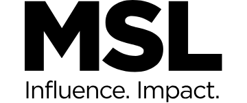 MSL logo image