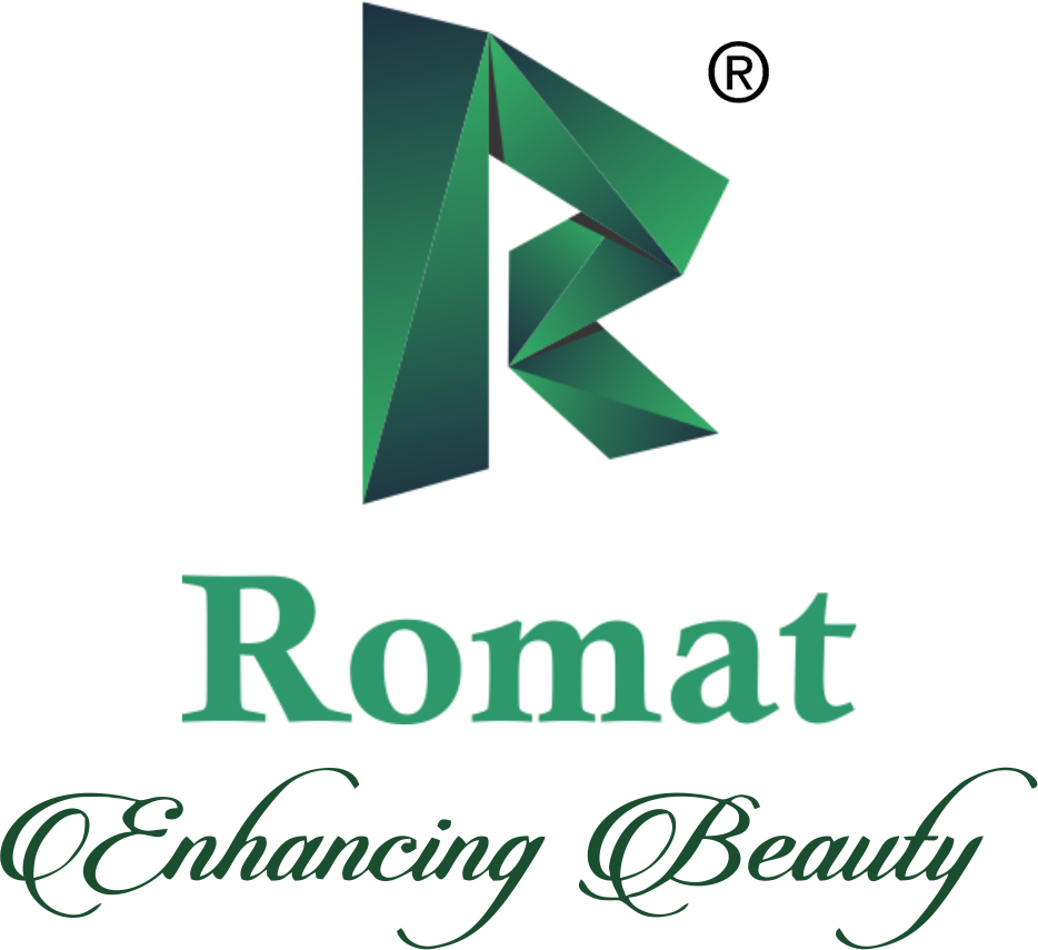 Romat