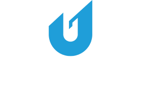 Unison Globus