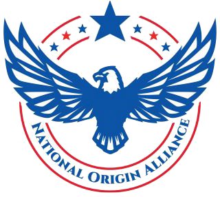 National Origin Alliance