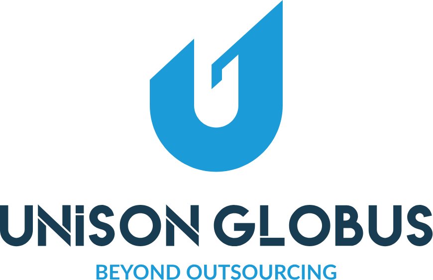 Unison Globus