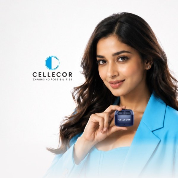 Cellecor